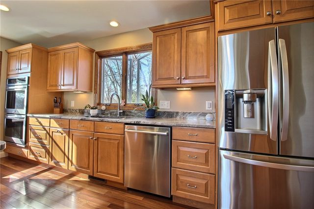 6 Forrestal Drive, Westerly, RI 02891