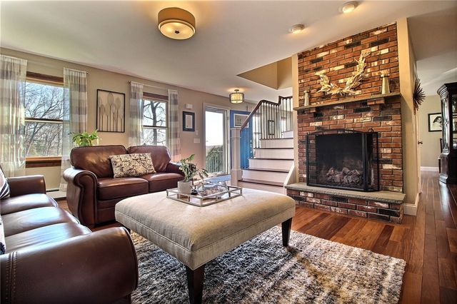 6 Forrestal Drive, Westerly, RI 02891