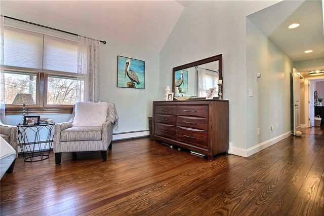 6 Forrestal Drive, Westerly, RI 02891