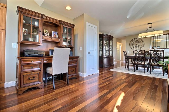 6 Forrestal Drive, Westerly, RI 02891