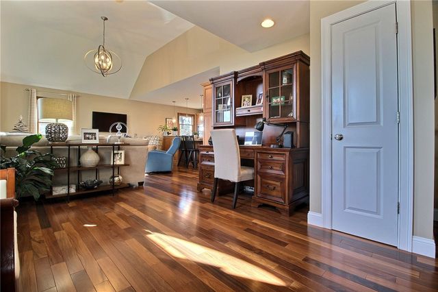 6 Forrestal Drive, Westerly, RI 02891