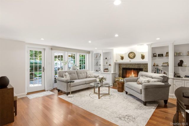 61 Viola Drive, Glen Cove, NY 11542
