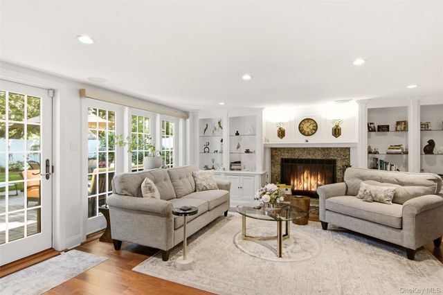 61 Viola Drive, Glen Cove, NY 11542