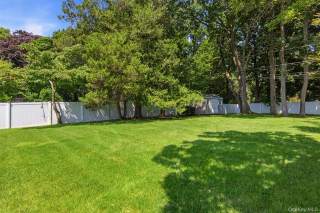 61 Viola Drive, Glen Cove, NY 11542