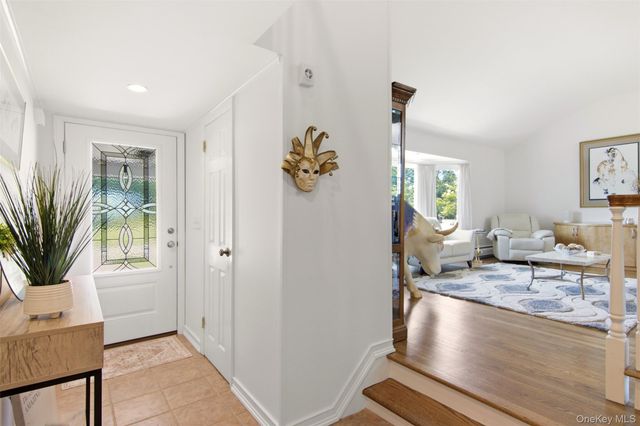 61 Viola Drive, Glen Cove, NY 11542