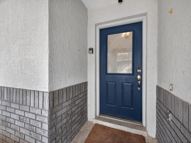 8014 SPRING CREEK DRIVE, Kissimmee, FL 34747