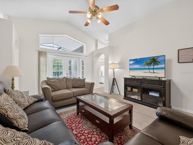 8014 SPRING CREEK DRIVE, Kissimmee, FL 34747