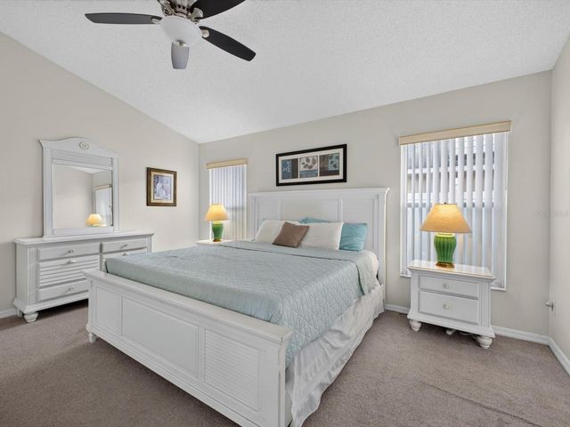 8014 SPRING CREEK DRIVE, Kissimmee, FL 34747