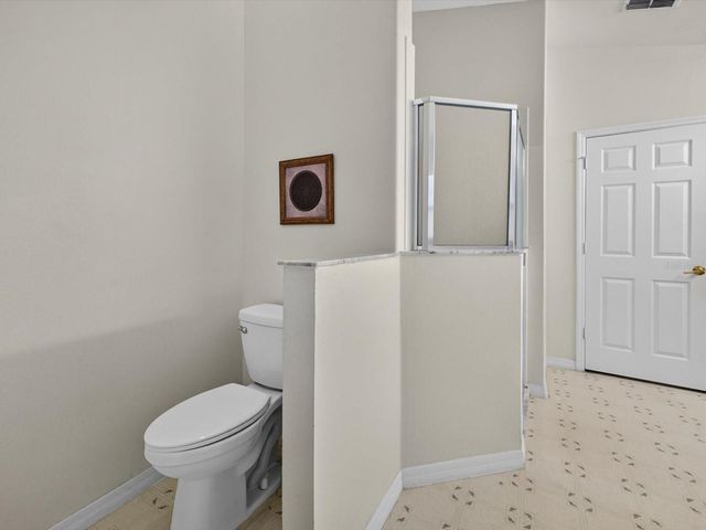 8014 SPRING CREEK DRIVE, Kissimmee, FL 34747