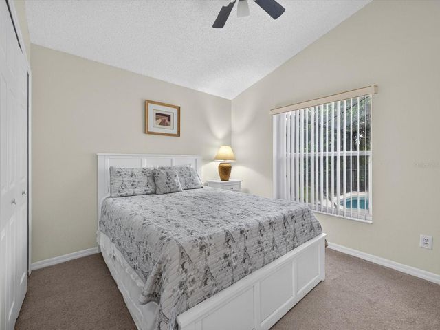 8014 SPRING CREEK DRIVE, Kissimmee, FL 34747