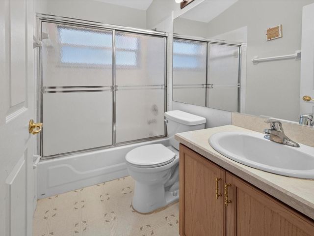 8014 SPRING CREEK DRIVE, Kissimmee, FL 34747