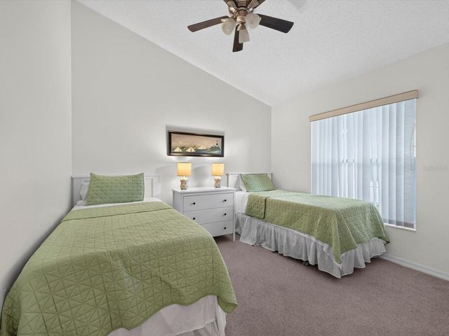 8014 SPRING CREEK DRIVE, Kissimmee, FL 34747