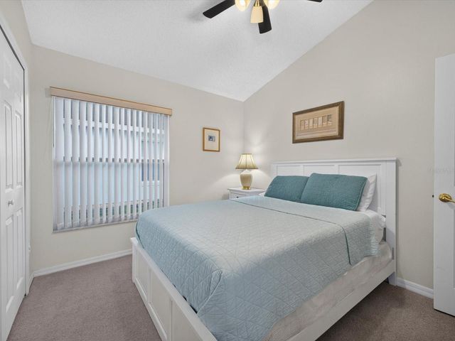 8014 SPRING CREEK DRIVE, Kissimmee, FL 34747