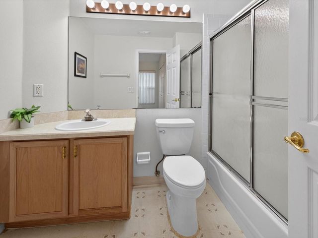 8014 SPRING CREEK DRIVE, Kissimmee, FL 34747
