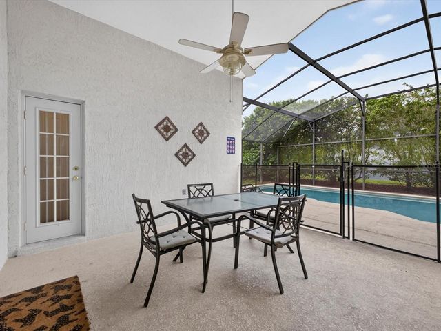 8014 SPRING CREEK DRIVE, Kissimmee, FL 34747