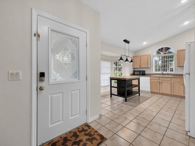 8014 SPRING CREEK DRIVE, Kissimmee, FL 34747