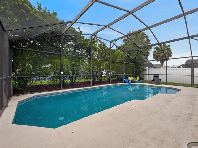 8014 SPRING CREEK DRIVE, Kissimmee, FL 34747