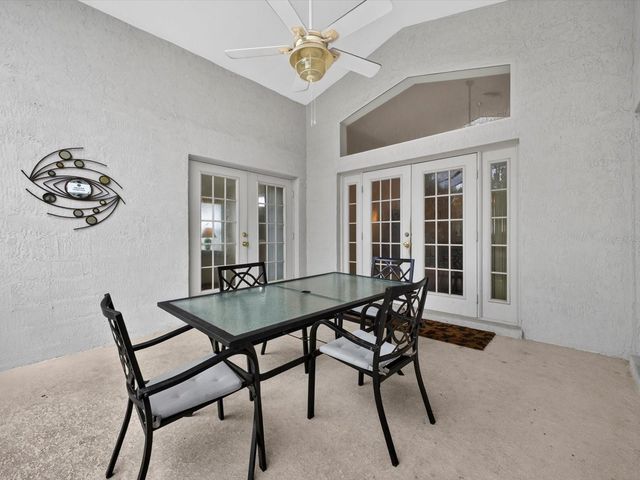8014 SPRING CREEK DRIVE, Kissimmee, FL 34747