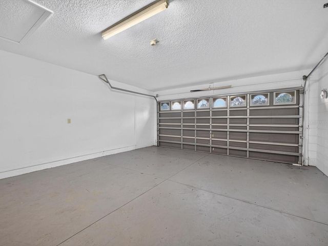 8014 SPRING CREEK DRIVE, Kissimmee, FL 34747