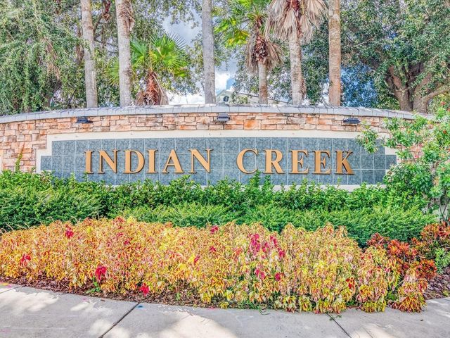 8014 SPRING CREEK DRIVE, Kissimmee, FL 34747