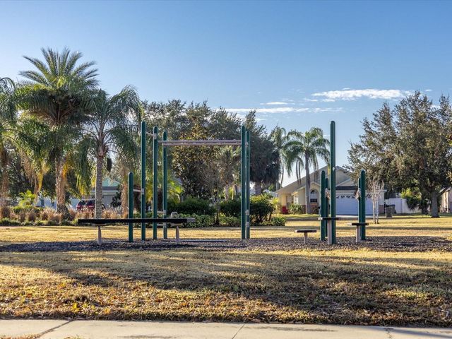8014 SPRING CREEK DRIVE, Kissimmee, FL 34747