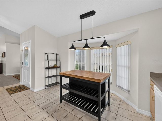 8014 SPRING CREEK DRIVE, Kissimmee, FL 34747