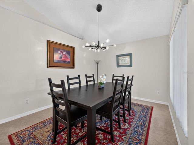 8014 SPRING CREEK DRIVE, Kissimmee, FL 34747