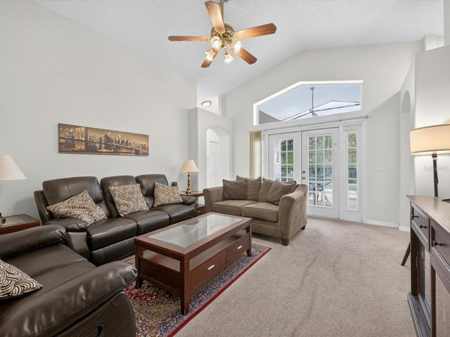8014 SPRING CREEK DRIVE, Kissimmee, FL 34747