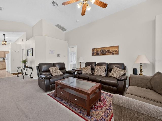 8014 SPRING CREEK DRIVE, Kissimmee, FL 34747