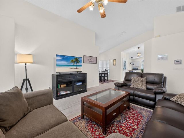 8014 SPRING CREEK DRIVE, Kissimmee, FL 34747