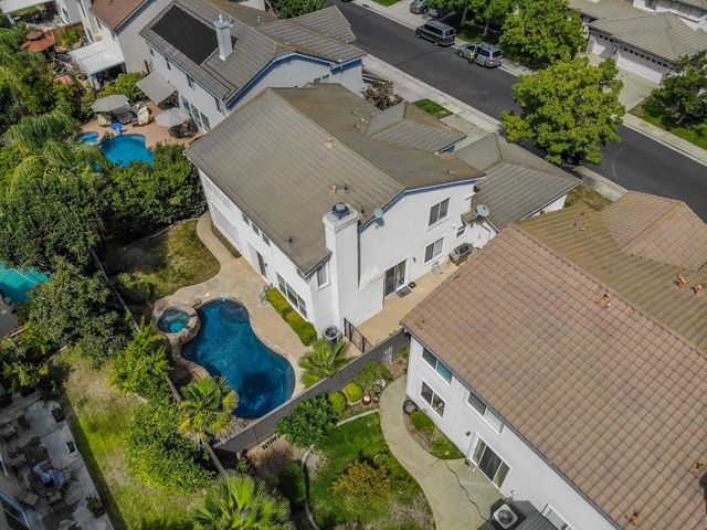 2612 Marsh Wren Way, Elk Grove, CA 95757