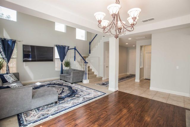 2612 Marsh Wren Way, Elk Grove, CA 95757
