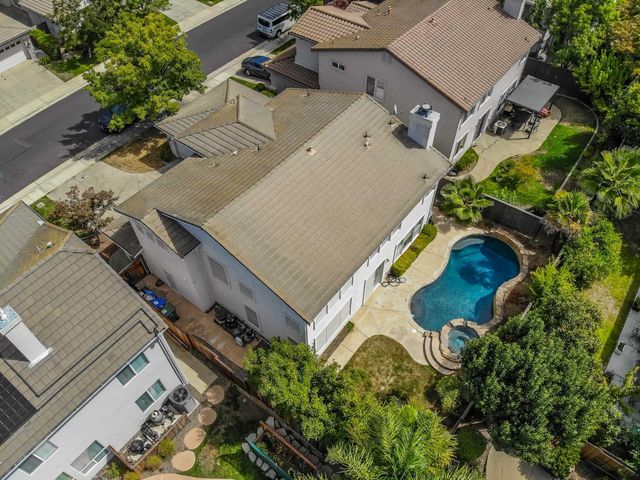 2612 Marsh Wren Way, Elk Grove, CA 95757
