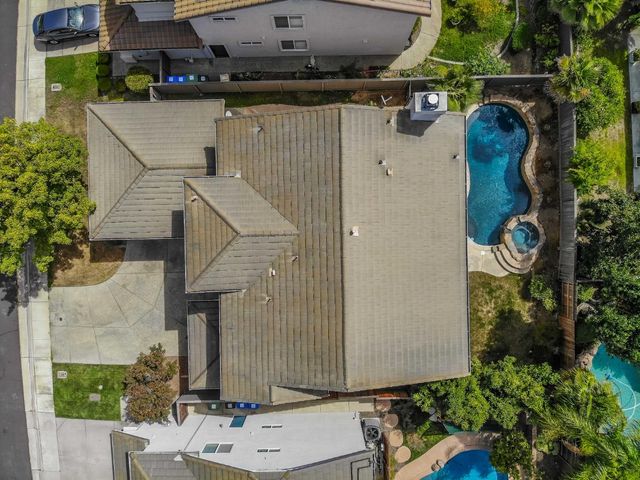 2612 Marsh Wren Way, Elk Grove, CA 95757
