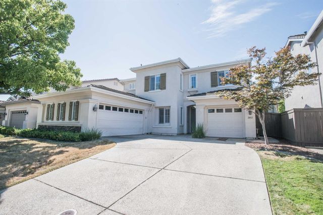 2612 Marsh Wren Way, Elk Grove, CA 95757