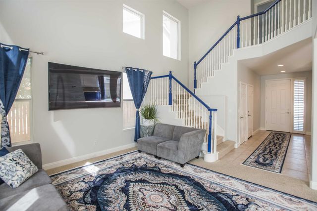 2612 Marsh Wren Way, Elk Grove, CA 95757