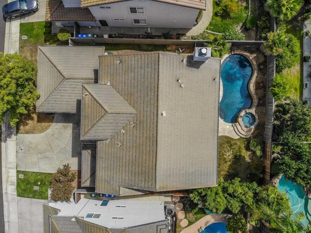 2612 Marsh Wren Way, Elk Grove, CA 95757