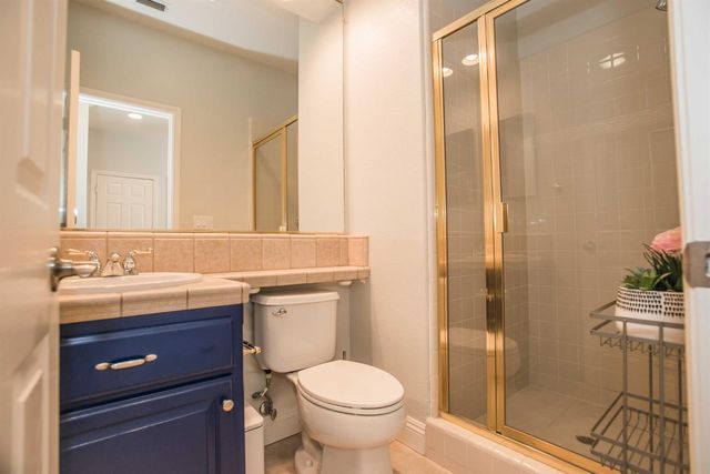 2612 Marsh Wren Way, Elk Grove, CA 95757