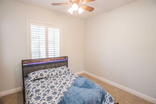 2612 Marsh Wren Way, Elk Grove, CA 95757