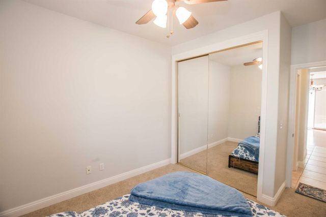 2612 Marsh Wren Way, Elk Grove, CA 95757