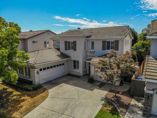 2612 Marsh Wren Way, Elk Grove, CA 95757