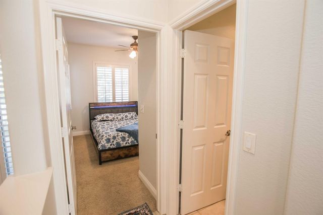 2612 Marsh Wren Way, Elk Grove, CA 95757