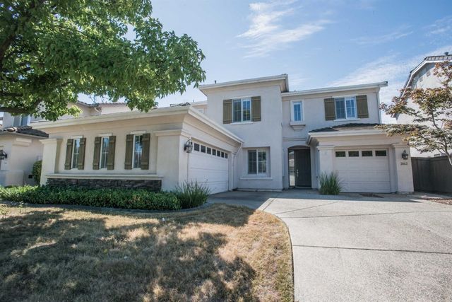 2612 Marsh Wren Way, Elk Grove, CA 95757