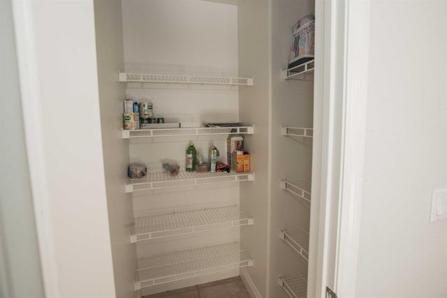 2612 Marsh Wren Way, Elk Grove, CA 95757