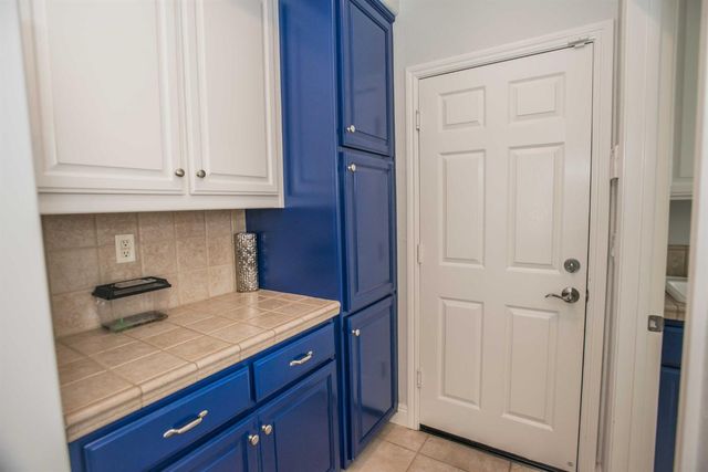 2612 Marsh Wren Way, Elk Grove, CA 95757