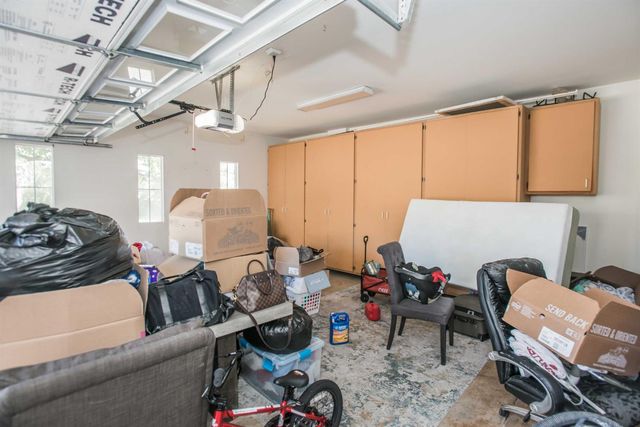2612 Marsh Wren Way, Elk Grove, CA 95757