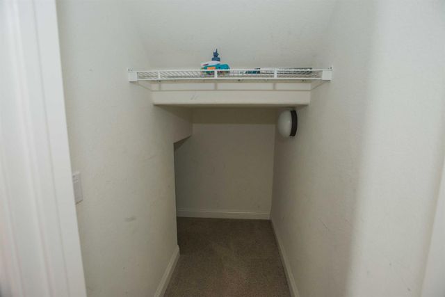 2612 Marsh Wren Way, Elk Grove, CA 95757