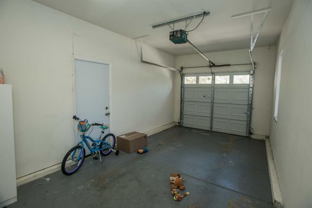 2612 Marsh Wren Way, Elk Grove, CA 95757