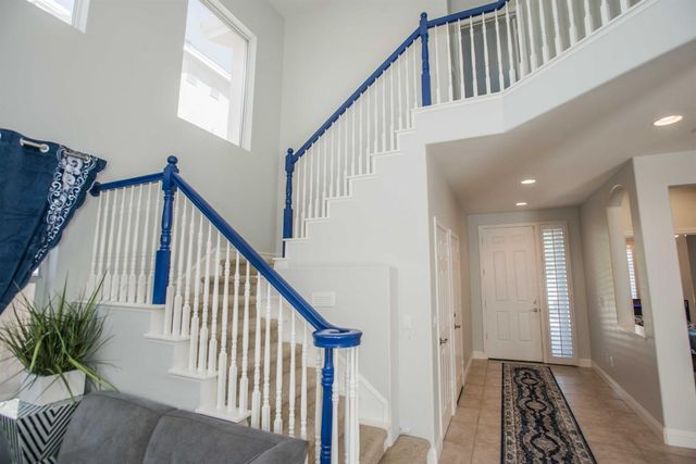 2612 Marsh Wren Way, Elk Grove, CA 95757