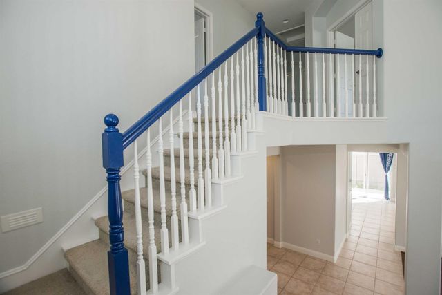 2612 Marsh Wren Way, Elk Grove, CA 95757